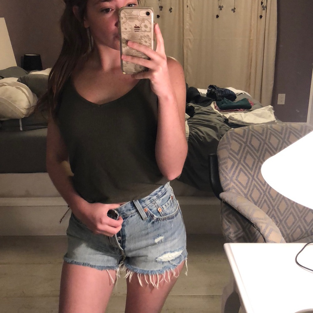 Shorts !!